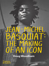 Jean-­Michel Basquiat